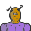 Юлия