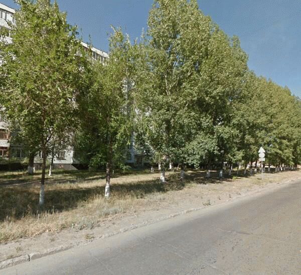 Банкомат Газбанка по адресу ул. Мурысева, д. 102, магазин «Магнит» 