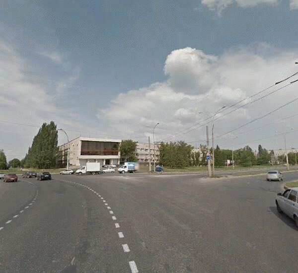 Банкомат банка ВТБ по адресу Московский пр., д. 31, ТЦ «На Московском, 31» 