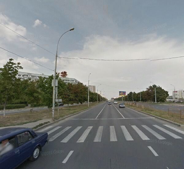 Банкомат банка ВТБ по адресу ул. 40 лет Победы, д. 80, магазин «Продукты»