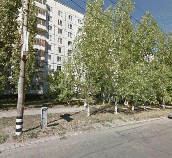 Банкомат банка ВТБ по адресу ул. Механизаторов, д.14, лит. А, магазин «Посадский 29»  