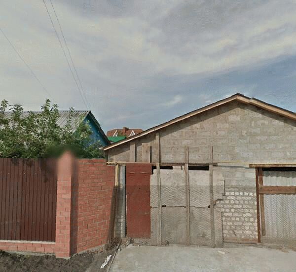 Банкомат Автовазбанка по адресу ул. Жигулёвская, д. 13, лит. А, ТК «Коробейники»