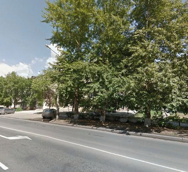 Банкомат Автовазбанка по адресу ул. Ленина, д. 57, аптека «ВитаФарм»