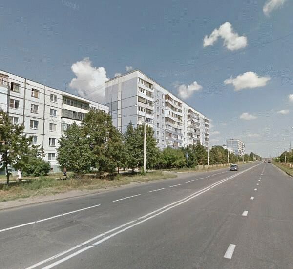 Банкомат Автовазбанка по адресу ул. Льва Толстого, д. 11, мелкооптовый рынок «Топаз»