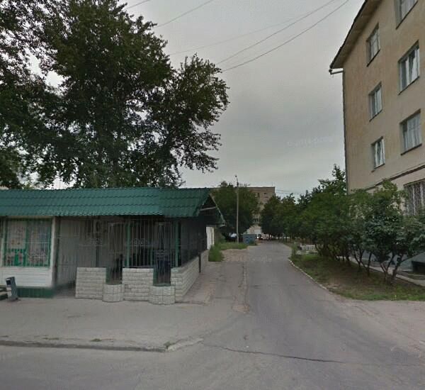 Банкомат Автовазбанка по адресу ул. Карла Маркса, д. 50, оф. банка