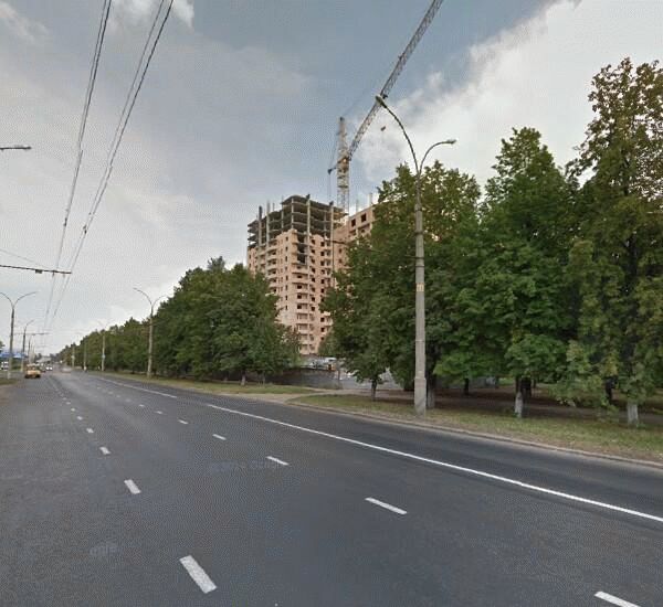 Банкомат Автовазбанка по адресу ул. Революционная, д. 6, аптека №245