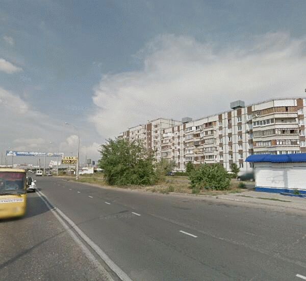 Банкомат Автовазбанка по адресу ул. Яшина, д. 6, «Яшинский рынок»