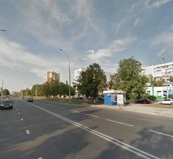 Банкомат Фиа-Банка по адресу ул. Ворошилова, д. 57, магазин «Посадский» 