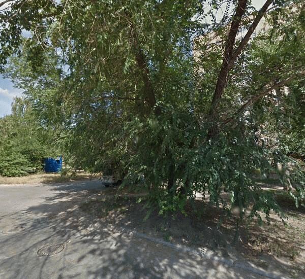 Банкомат Фиа-Банка по адресу б. Ленина, д. 3, лит. А, оф. банка