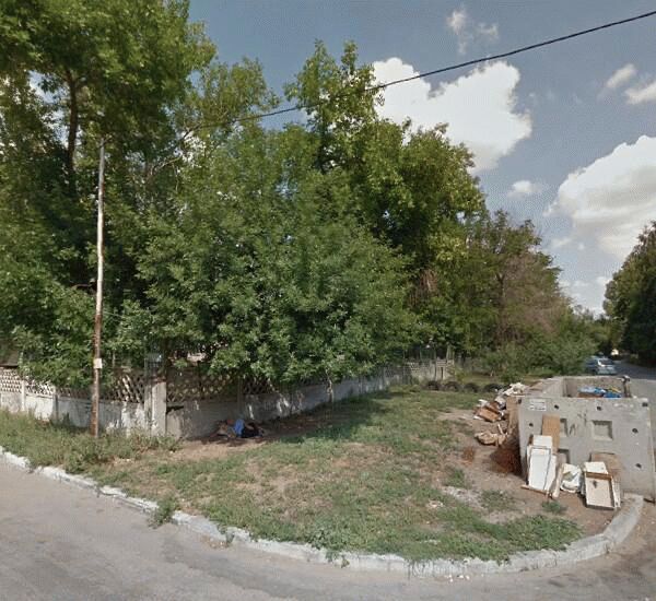 Банкомат Сбербанка России по адресу б. 50 Лет Октября, д. 38