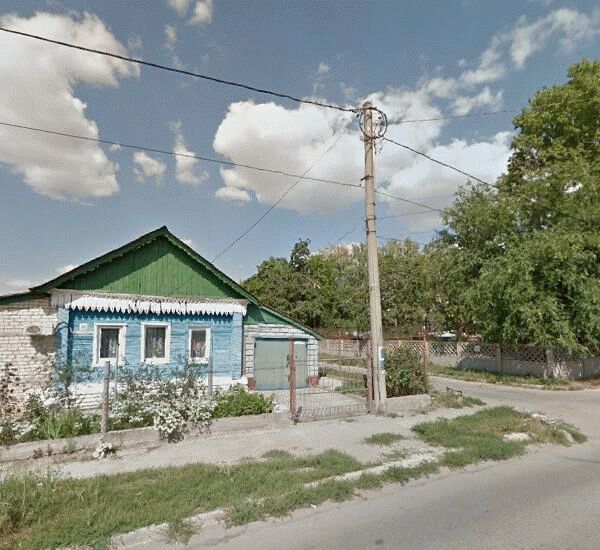 Банкомат Сбербанка России по адресу проезд Строителей, д. 2