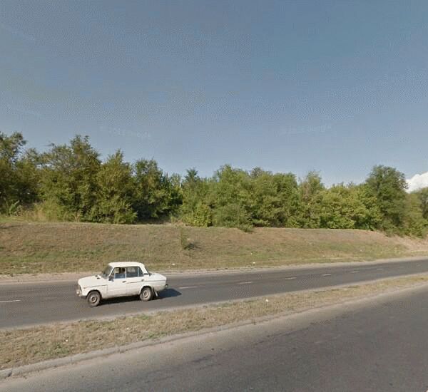 Банкомат Сбербанка России по адресу ул. Вокзальная, д. 100, ТЭЦ ВАЗа