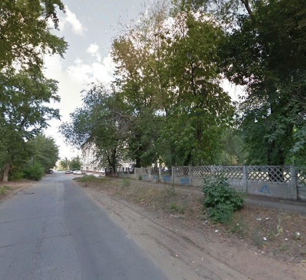 Банкомат Сбербанка России по адресу ул. Горького, д. 92