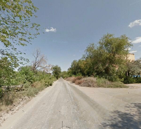 Банкомат Сбербанка России по адресу ул. Коммунальная, д. 22