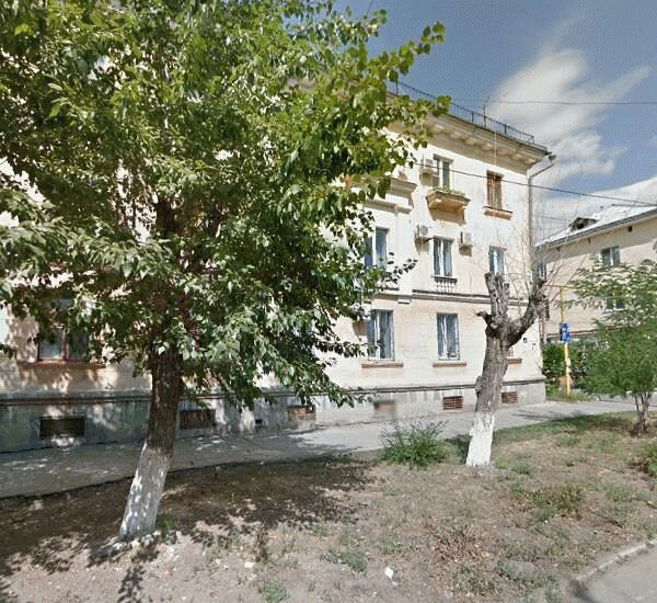 Банкомат Сбербанка России по адресу ул. Никонова, д. 9, оф. банка