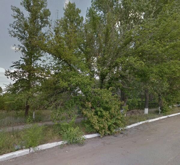 Банкомат Сбербанка России по адресу Южное ш., д. 79