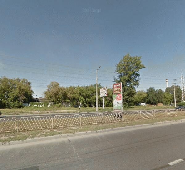 Банкомат РТС-Банка по адресу ул. Мира, д. 135, офис КБ «РТС-Банк» (ЗАО)