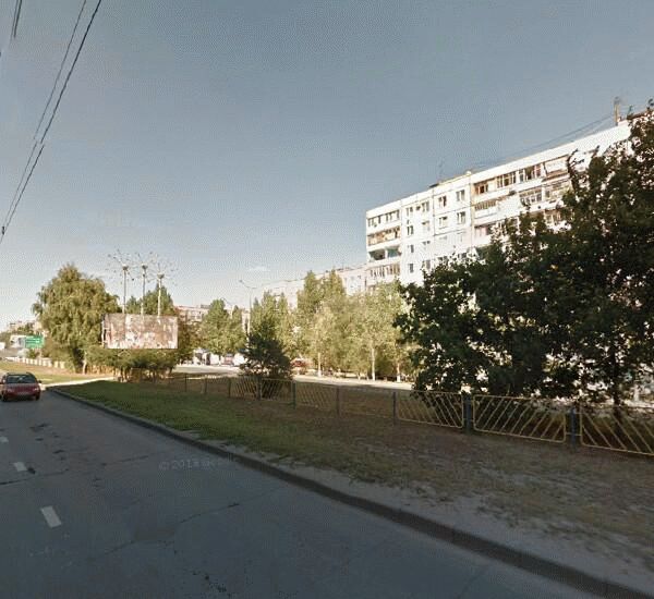 Банкомат Тольяттихимбанка по адресу ул. Матросова, д. 25, дополнительный офис банка