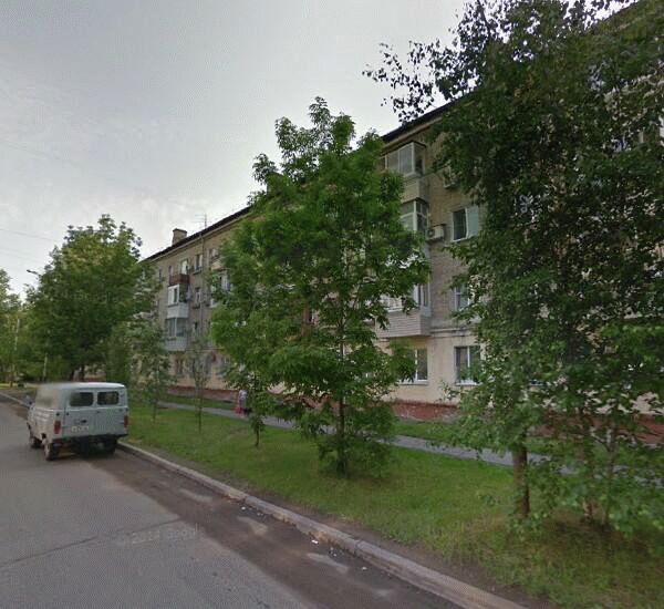 Банкомат Альфа-Банка по адресу ул. Гагарина, д. 14, оф. банка