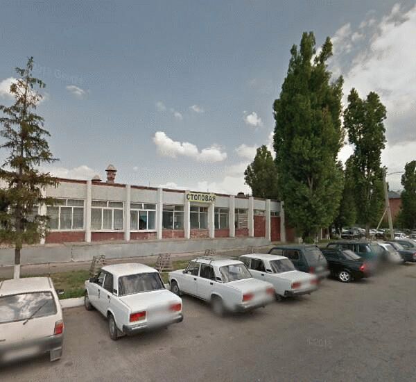 Банкомат Первобанка по адресу Южное ш., д. 24, проходная ОАО «Автовазтранс»