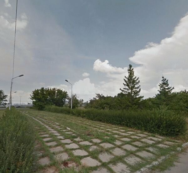 Банкомат Новикомбанка по адресу Южное шоссе, д. 125, поликлиника ОАО «Автоваз»