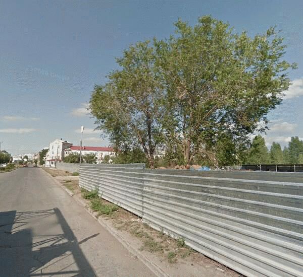 Банкомат Альфа-Банка по адресу ул. Коммунистическая, д. 38, лит. А, магазин «Елисейский»