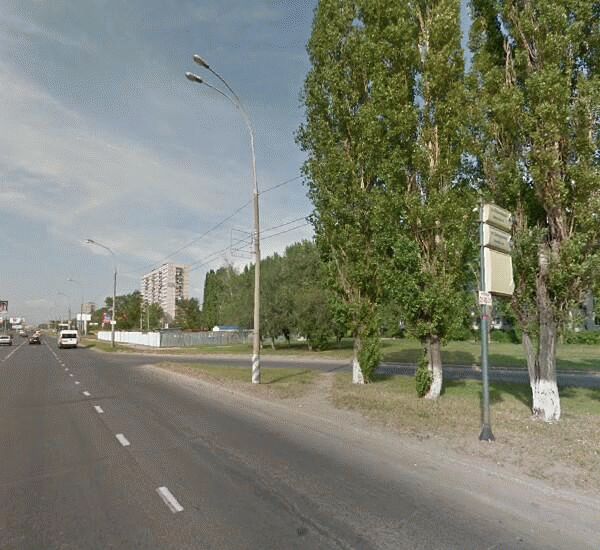 Банкомат Эл банка по адресу ул. Юбилейная, д. 40, ТРК «Вега»