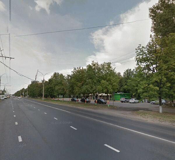 Банкомат банка Российский Капитал по адресу ул. Революционная, д. 14, оф. банка