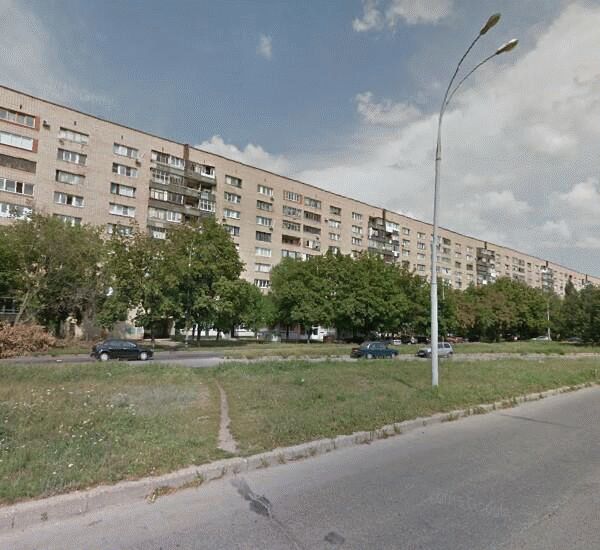 Банкомат банка Глобэкс по адресу Ленинский пр., д. 40, оф. банка