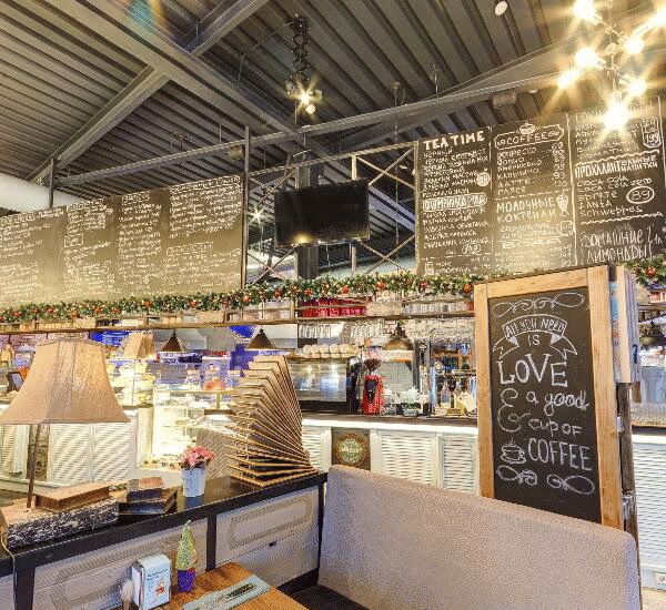 Банкомат банка Авангард по адресу ул. 40 лет Победы,  д. 49в