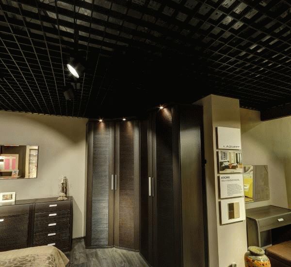 Банкомат Альфа-Банка по адресу Революционная ул.,  52А