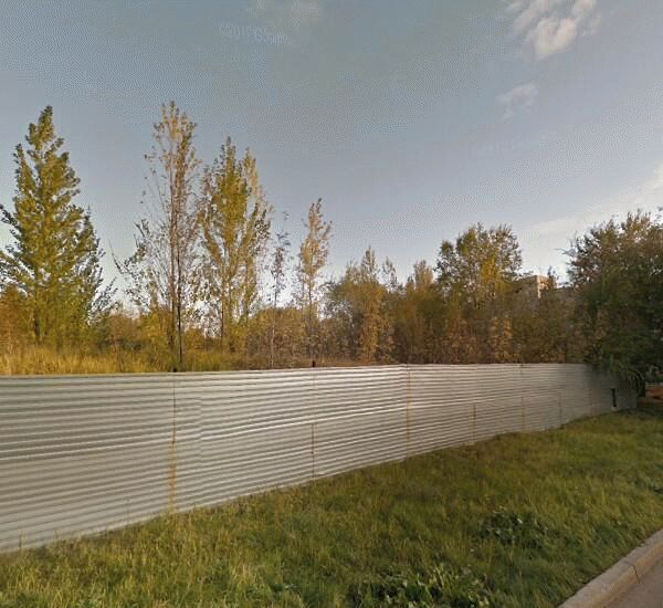 Банкомат Банка «ФК Открытие» по адресу ул. Юбилейная,  д. 31г