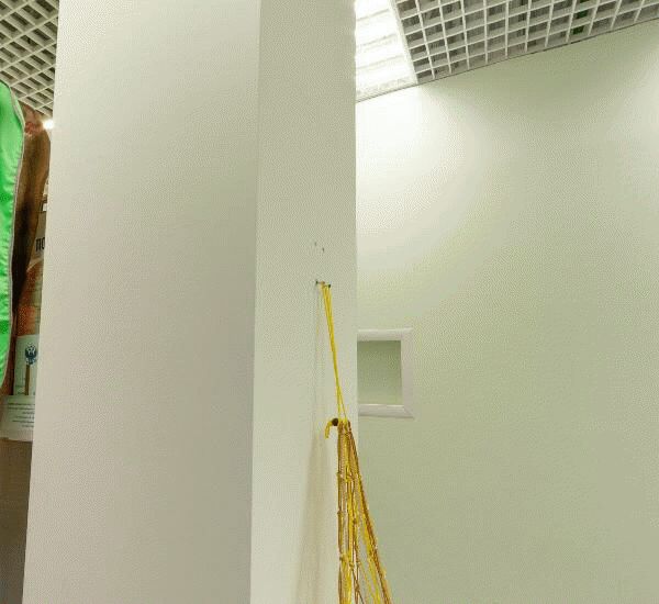 Банкомат банка ВТБ по адресу ул. Карла Маркса,  д. 57