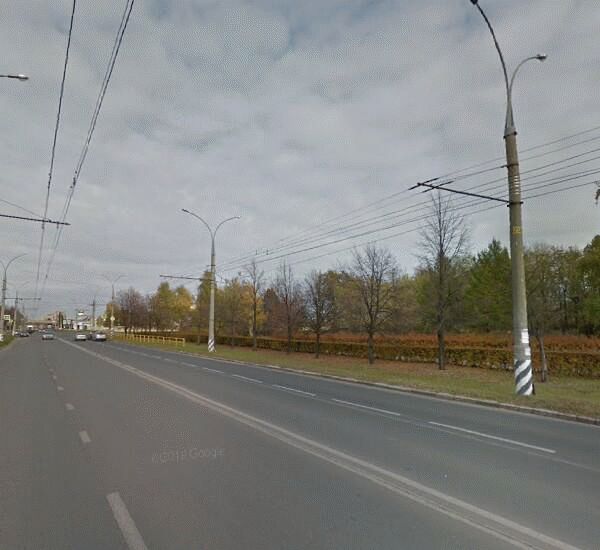 Банкомат Почта Банка по адресу ул. Революционная,  д. 58