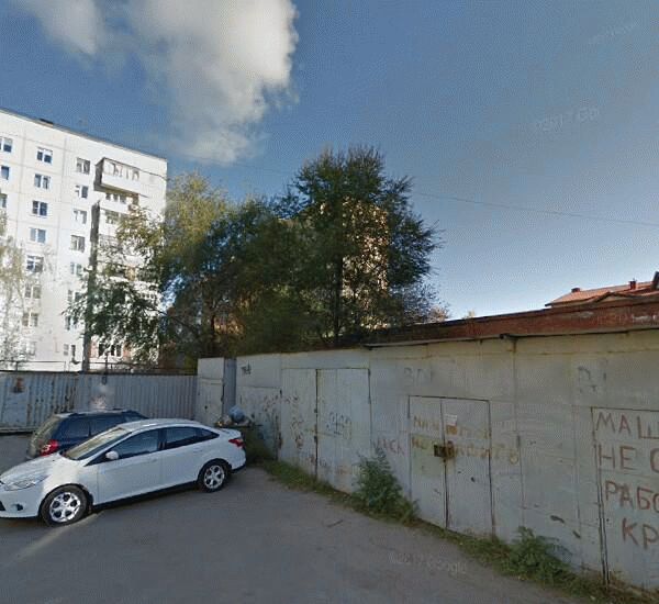 Банкомат Почта Банка по адресу ул. Маршала Жукова,  д. 26