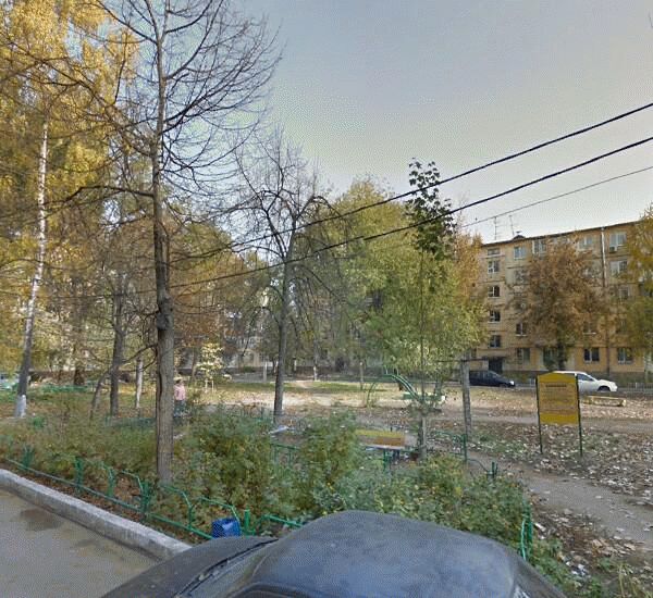 Банкомат Почта Банка по адресу ул. Ленина,  д. 114