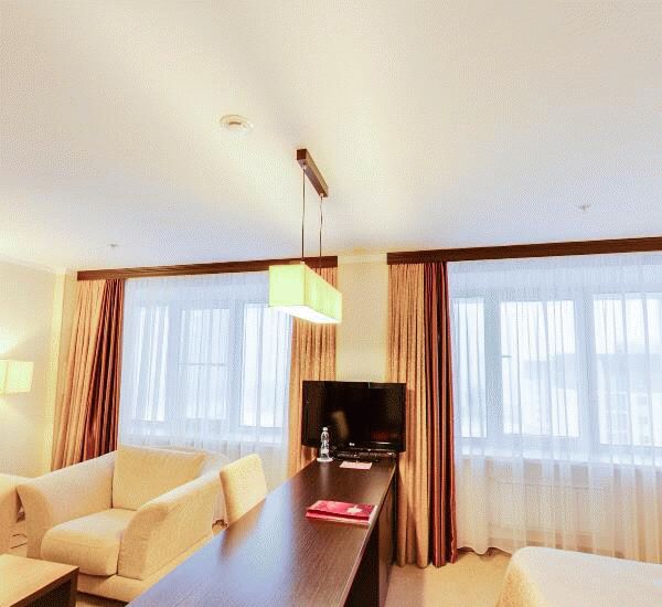 Банкомат Промсвязьбанка по адресу ул. Юбилейная,  д. 40