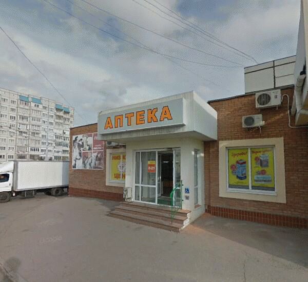 Банкомат Сбербанка России по адресу ул. Толстого,  д. 12