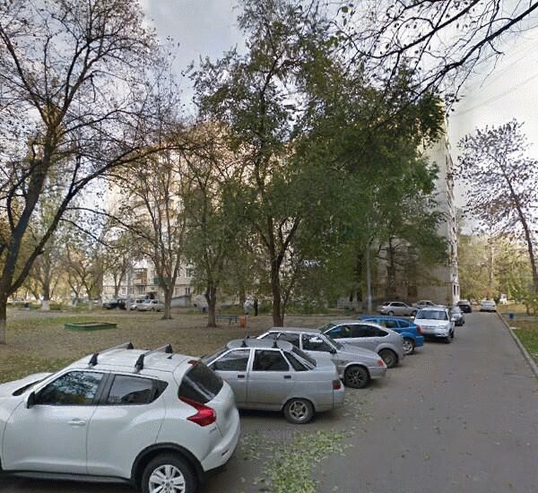 Банкомат Совкомбана по адресу ул. Мира,  д. 100