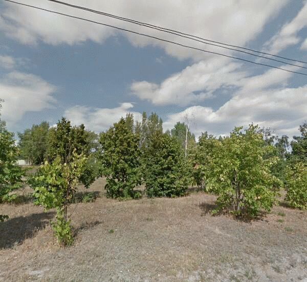 Банкомат Тольяттихимбанка по адресу ул. Железнодорожная,  д. 33а