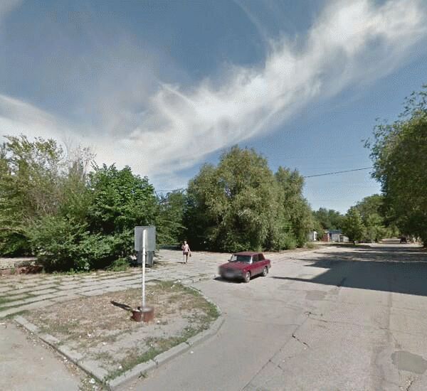 Банкомат Газпромбанка по адресу ул. Мира, д. 143, лит. А, ТЦ «Бон Бон»