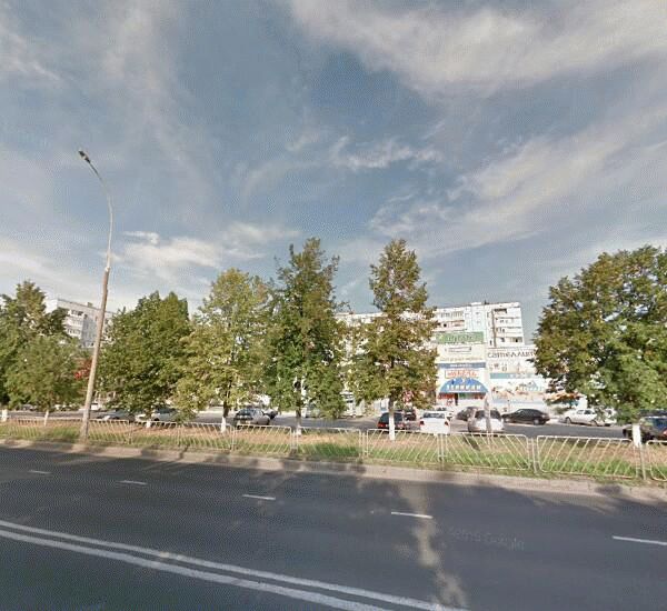 Отделение Автовазбанка по адресу ул. Ворошилова, д. 33 