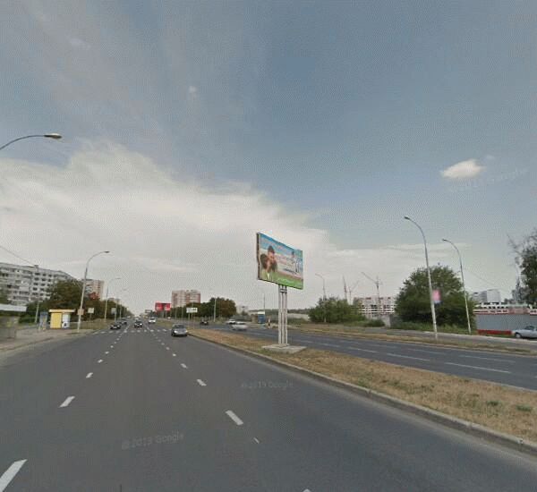 Отделение Автовазбанка по адресу ул. Автостроителей, д. 61 