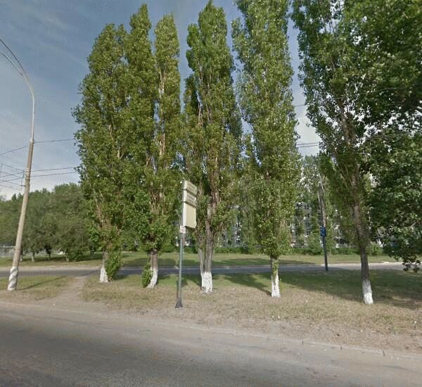 Отделение Фиа-Банка по адресу ул. Юбилейная, д. 40, ТРК «Вега» 
