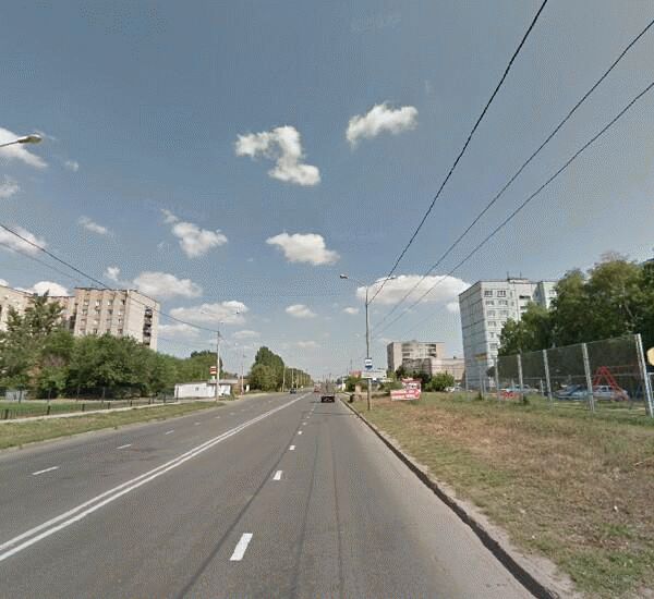 Отделение Сбербанка России по адресу ул. Толстого,  23