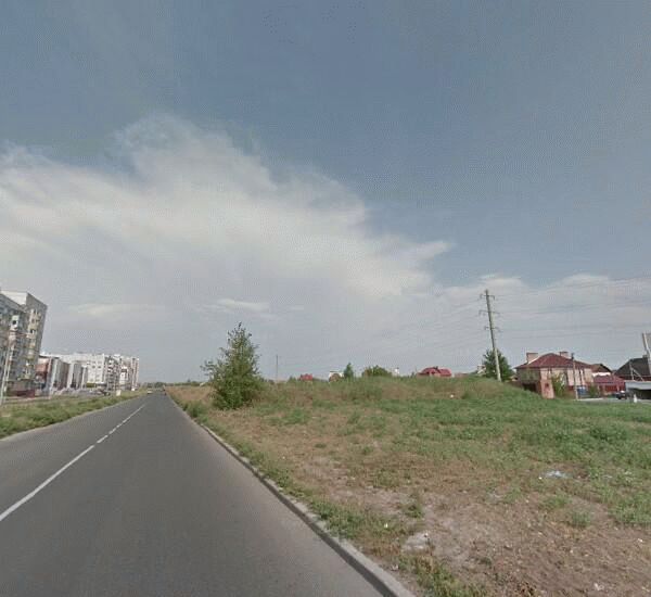 Отделение Тольяттихимбанка по адресу ул. 40 лет Победы, д. 26