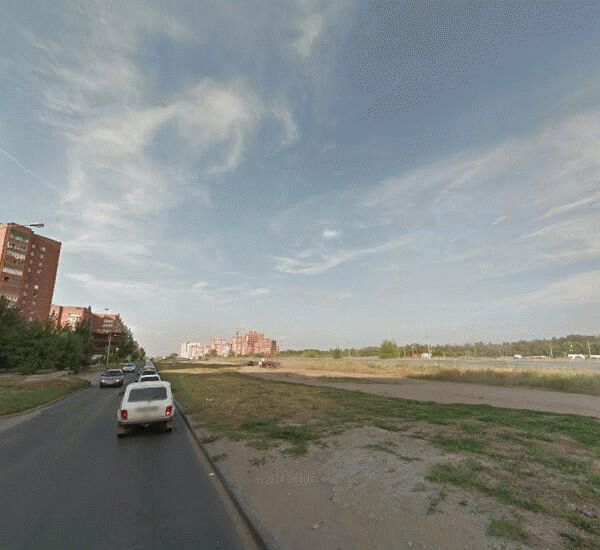 Отделение Бинбанка по адресу ул. Тополиная, д. 45