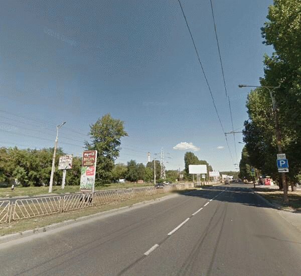 Отделение РТС-Банка по адресу ул. Мира, д. 135 