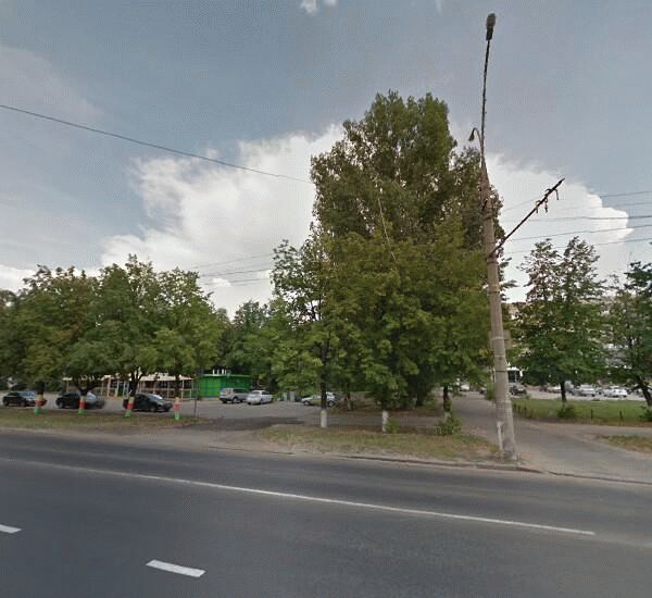 Отделение банка Российский Капитал по адресу ул. Революционная, д. 14