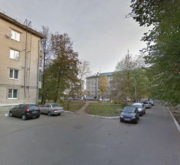 Отделение Почта Банка по адресу ул. Карла Маркса,  д. 65